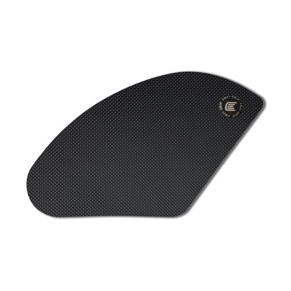 Eazi-Grip Eazi-Grip Suzuki SV650 '99-15  - PRO